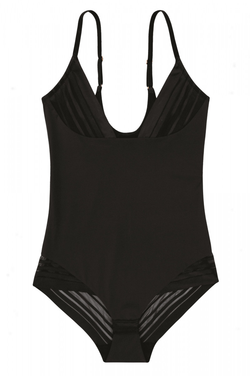 Stahovací body Dorina D00036M