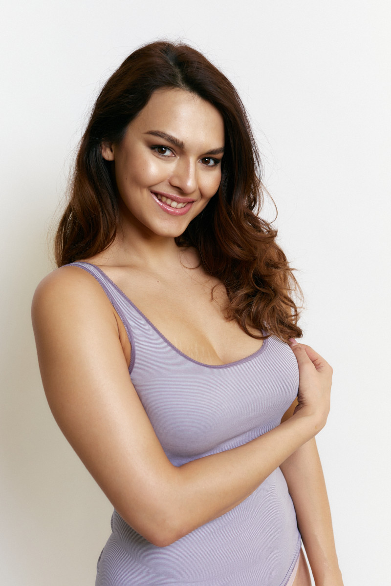 https://www.triola.cz/themes/triola/assets/img/no-picture.jpeg