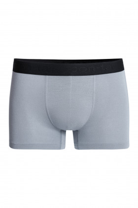 Pánské boxerky Con-ta 0589