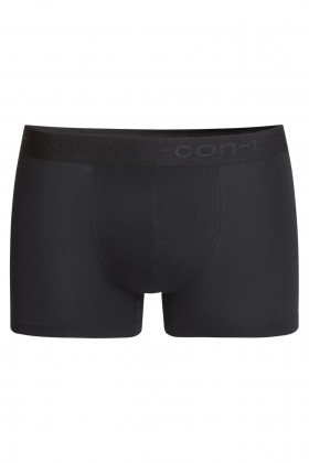 Pánské boxerky Con-ta 0589