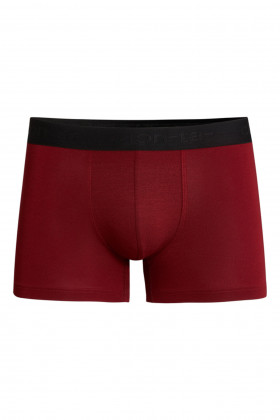 Pánské boxerky Con-ta 0589
