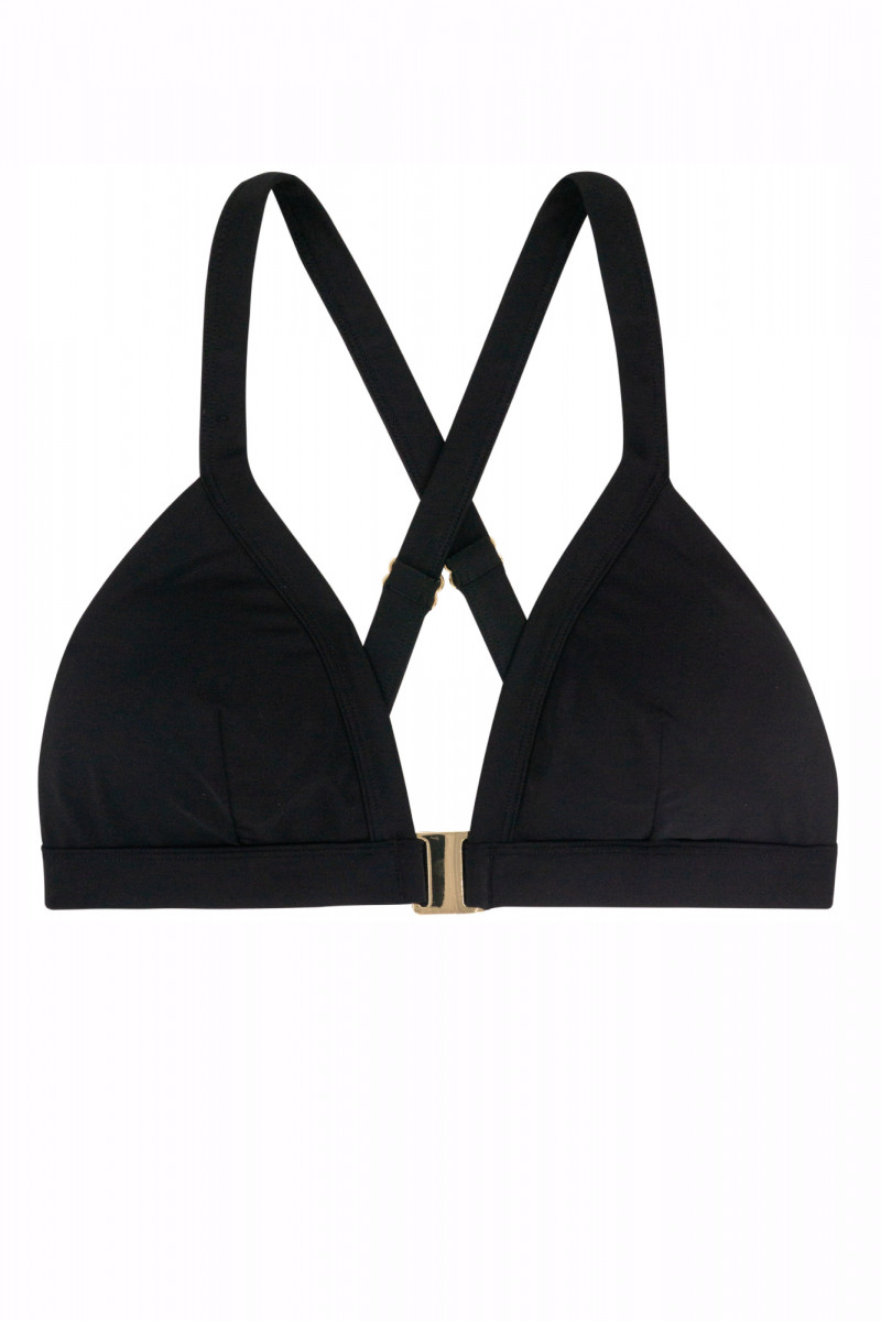 Plavková bikiny podprsenka Dorina D01094M