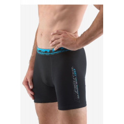 Pánské delší boxerky Gina