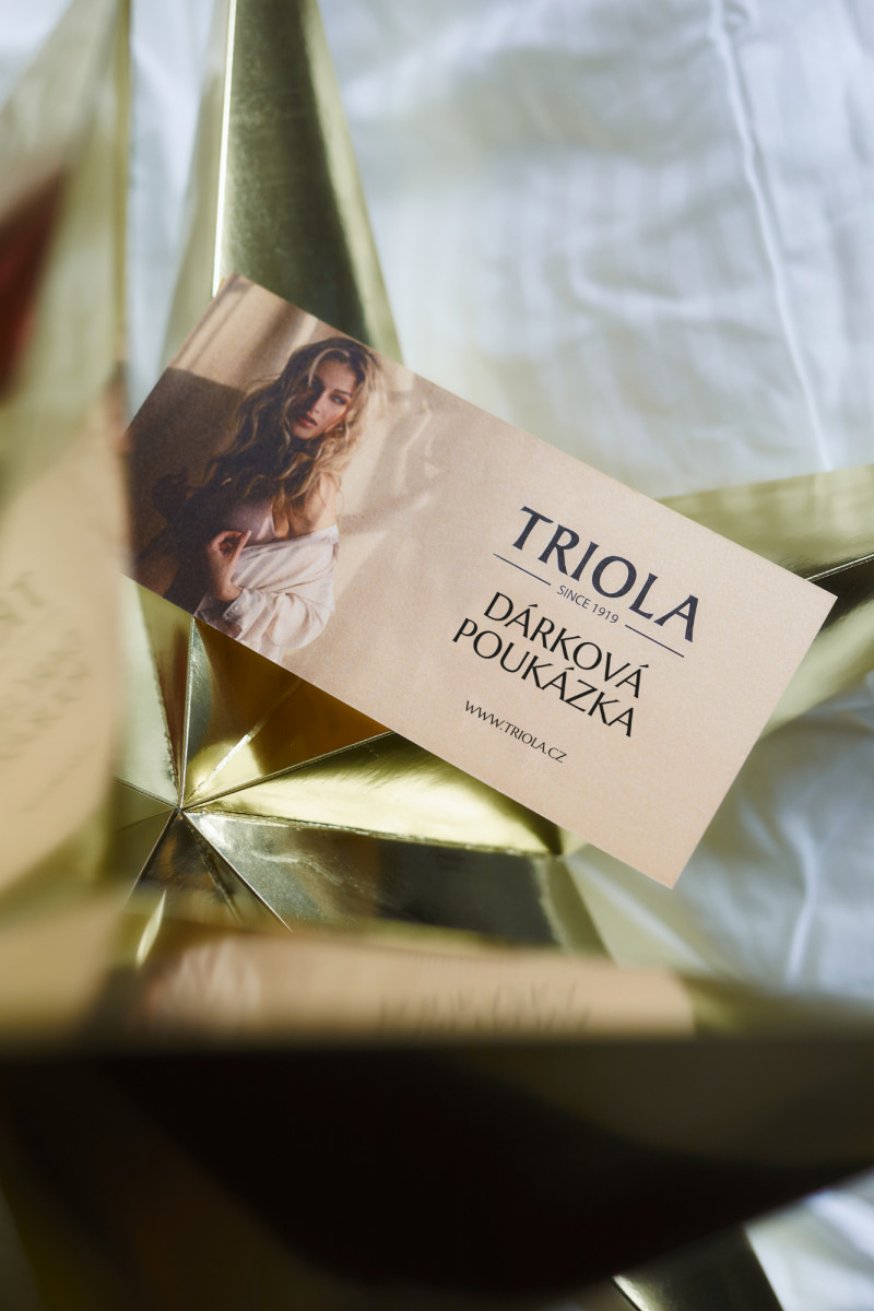 https://www.triola.cz/themes/triola/assets/img/no-picture.jpeg