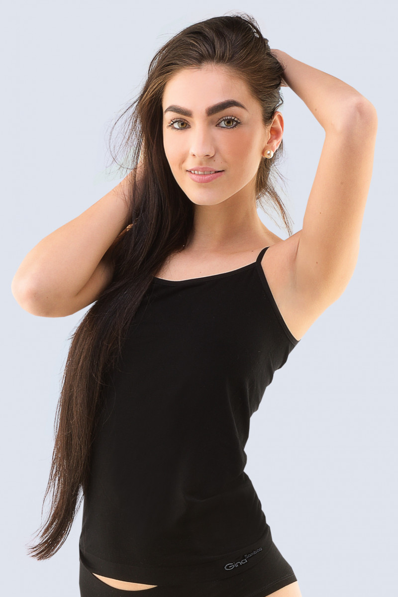 https://www.triola.cz/themes/triola/assets/img/no-picture.jpeg