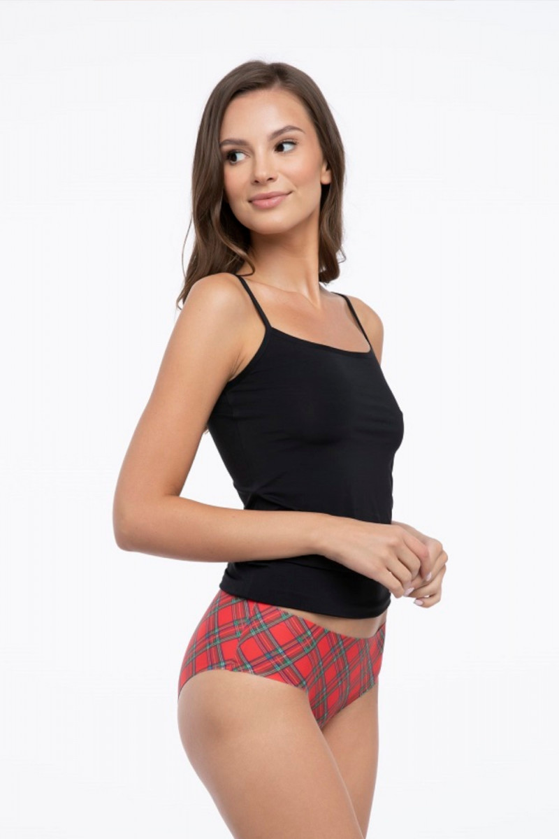 https://www.triola.cz/themes/triola/assets/img/no-picture.jpeg
