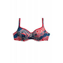 Plavky T-Fit | Triola.cz