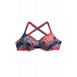 Plavky T-Fit | Triola.cz