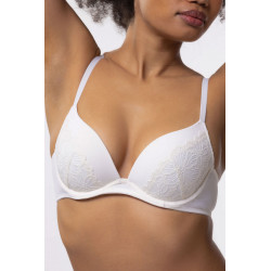 Sada push-up plunge podprsenek Dorina
