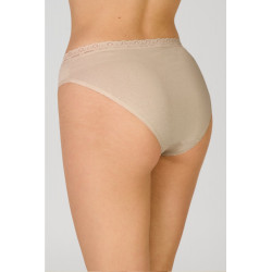 Kalhotky bavlněné Lady Belty BC-525