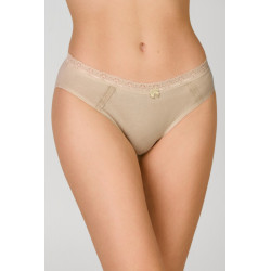 Kalhotky bavlněné Lady Belty BC-525
