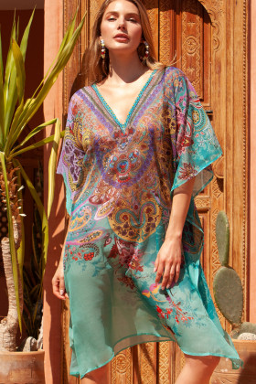 Kaftan Deidad 61.031