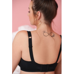 Podprsenka Triola 28746 Perfect-Fit | Triola.cz
