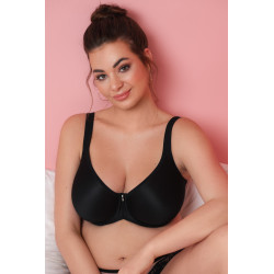 Podprsenka Triola 28746 Perfect-Fit | Triola.cz