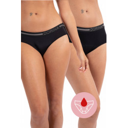 Sada menstruačních kalhotek Dorina
