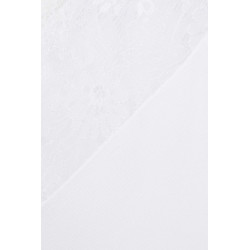 Mikromodalová košilka Con-ta 6967