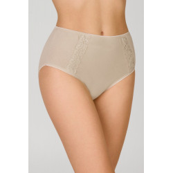 Kalhotky bavlněné vyšší Lady Belty BC-825
