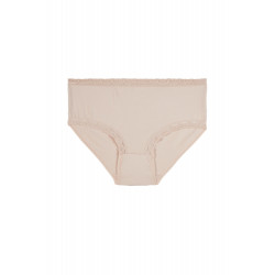 Kalhotky vyšší bavlněné Lady Belty BC-820