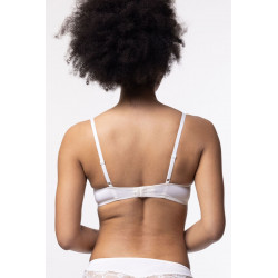 Sada push-up plunge podprsenek Dorina