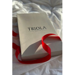Česká noční košile | Triola.cz