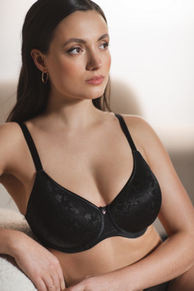 Triola Perfect-Fit bezešvá...