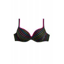 Plavková podprsenka Top-Fit | Triola.cz