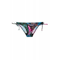 Kalhotky bikini | Triola.cz