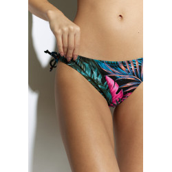 Kalhotky bikini | Triola.cz