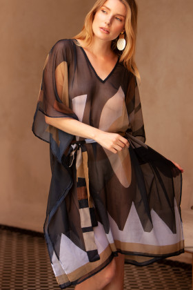 Kaftan Deidad 65.131