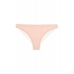 Romantické Brazilky Aubri v Rosé | Limitovaná kolekce Triola