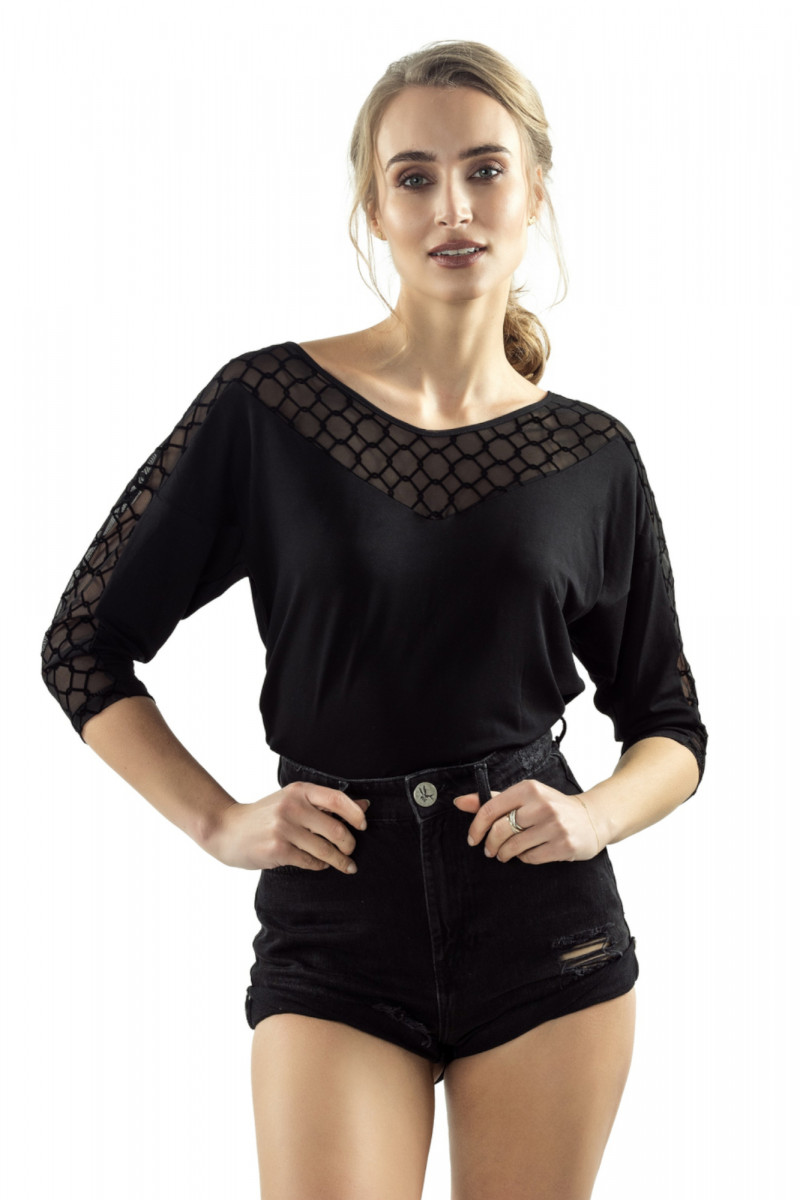 https://www.triola.cz/themes/triola/assets/img/no-picture.jpeg