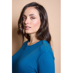 Dámské pyžamo Lady Belty