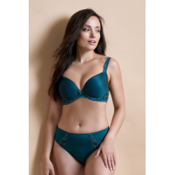 Kalhotky Triola 31063 | Triola.cz