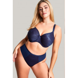 Sexy dámské kalhotky Panache v klasickém střihu