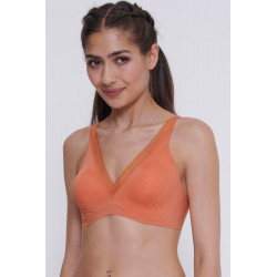 Braletka Body Adapt pro každý den