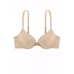 Push-up podprsenka s kosticemi Dorina D17192A