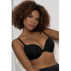 Push-up podprsenka s kosticemi Dorina D17192A