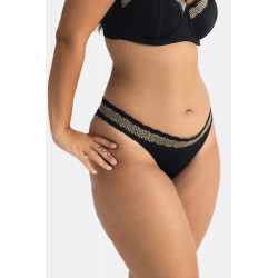 Plavky brazilky Dorina FXBZ0013MI010
