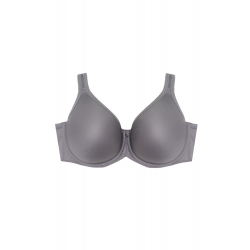 Podprsenka Triola 28746 Perfect-Fit | Triola.cz