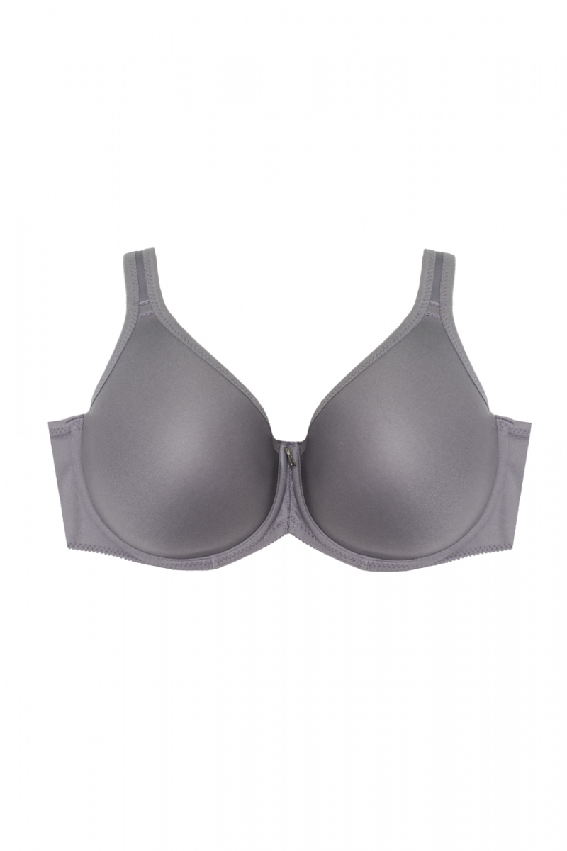 Podprsenka Triola 28746 Perfect-Fit | Triola.cz