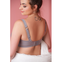 Podprsenka Triola 28746 Perfect-Fit | Triola.cz