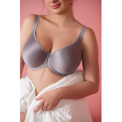 Podprsenka Triola 28746 Perfect-Fit | Triola.cz