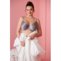 Podprsenka Triola 28746 Perfect-Fit | Triola.cz