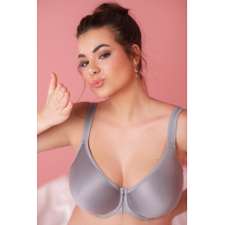 Podprsenka Triola 28746 Perfect-Fit | Triola.cz