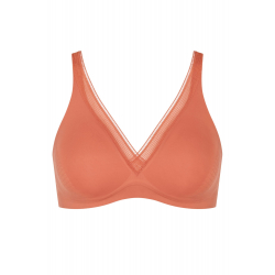 Braletka Body Adapt pro každý den