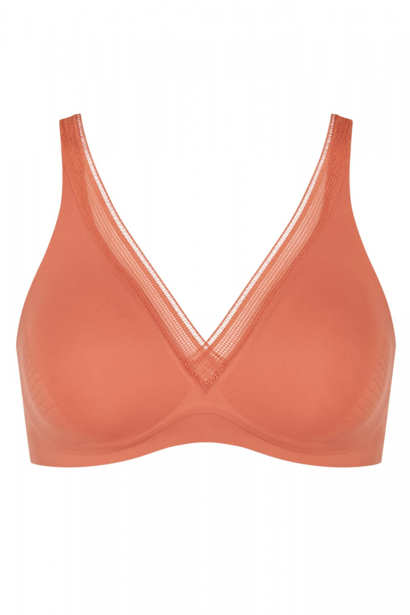 Braletka Body Adapt pro každý den