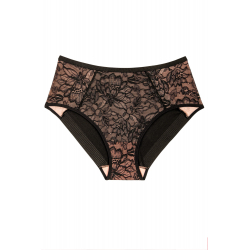 Kalhotky Amourette Charm pohodlný shapewear | Triola.cz