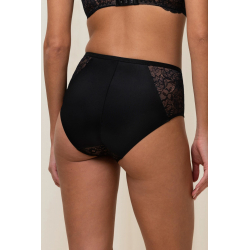 Kalhotky Amourette Charm pohodlný shapewear | Triola.cz