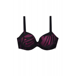 Plavková podprsenka Top-Fit | Triola.cz