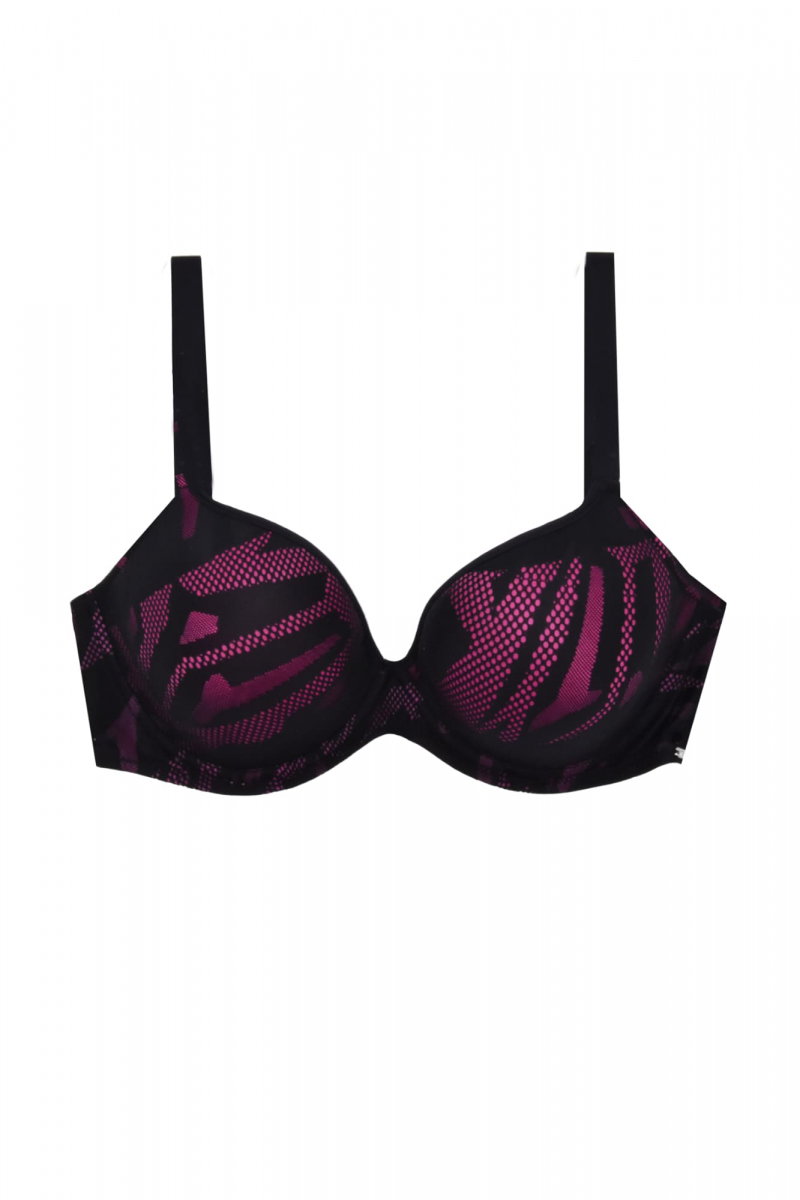 Plavková podprsenka Top-Fit | Triola.cz